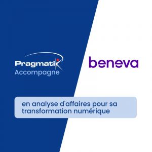 Pragmatik to provide advisory services to Beneva