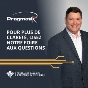 PCAN Volet 2 : Foire aux questions (FAQ)